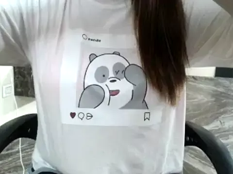 Baby_Himanshi from StripChat