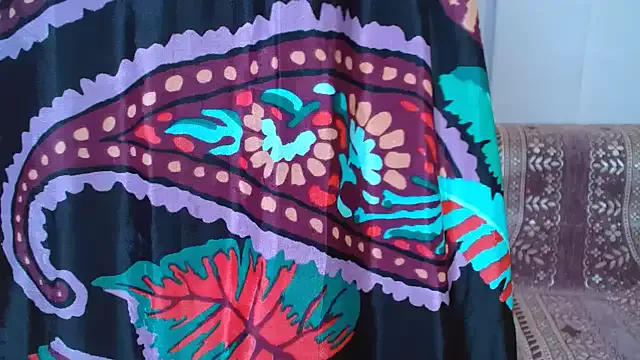 Baby_Himanshi from StripChat