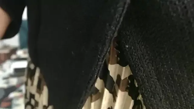 Baby_Himanshi from StripChat