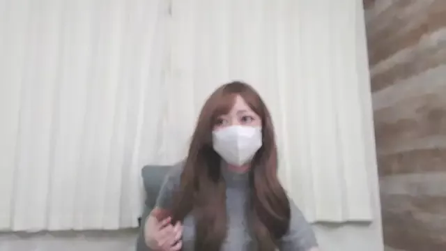 Baby_yanchan from StripChat