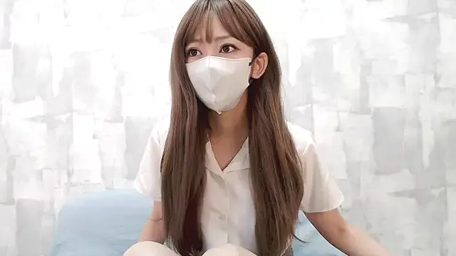 Baby_yanchan from StripChat