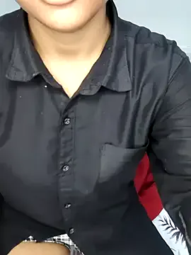 Babydoll766 from StripChat