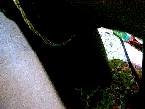 Babyjuliana_ from StripChat