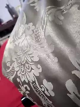 Barbie_13 from StripChat