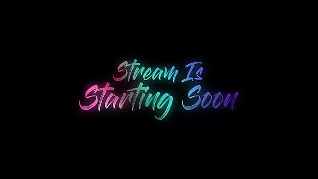 Barbie_brunette from StripChat