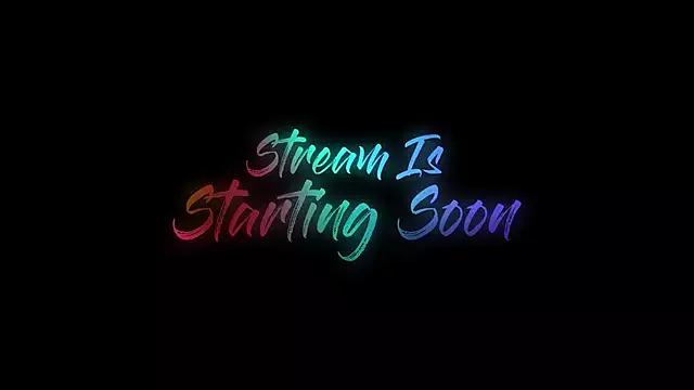 Barbie_brunette from StripChat