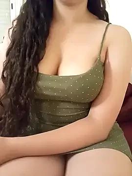Barby19 from StripChat