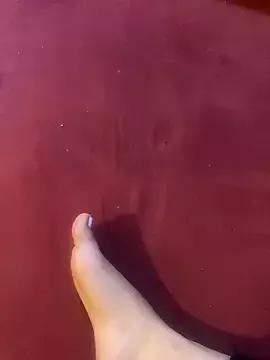 Bayan-Queen from StripChat