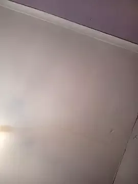 Bbw255 from StripChat