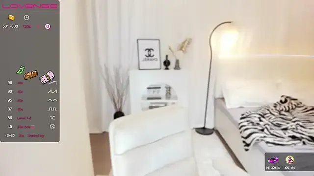 Bdbdzs from StripChat