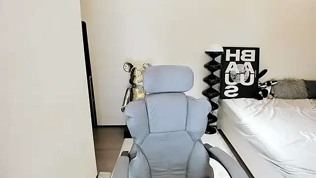 Bdbdzs from StripChat