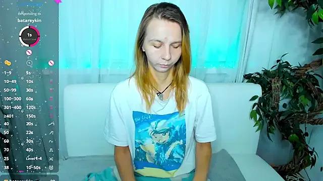 Bell_a_mi_ from StripChat