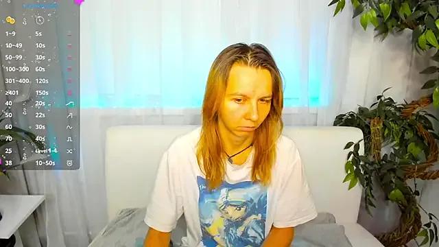 Bell_a_mi_ from StripChat