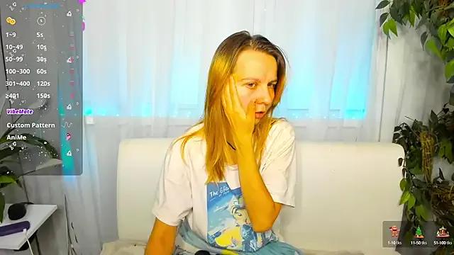 Bell_a_mi_ from StripChat