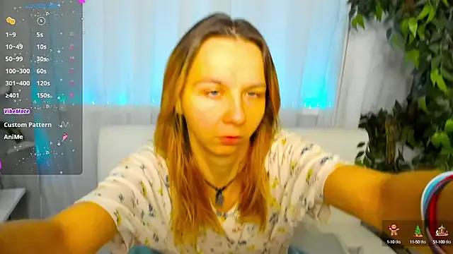Bell_a_mi_ from StripChat