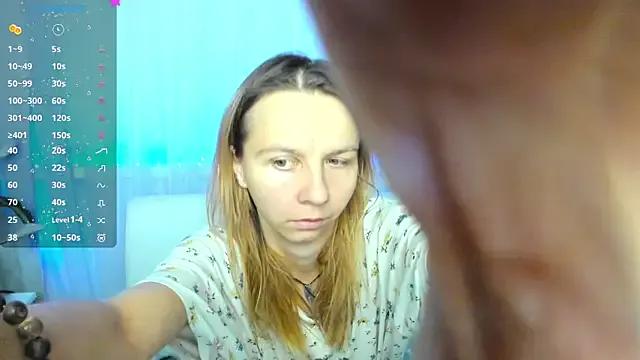 Bell_a_mi_ from StripChat