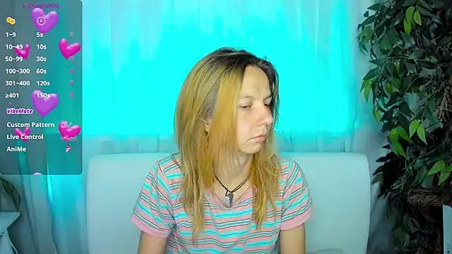 Bell_a_mi_ from StripChat