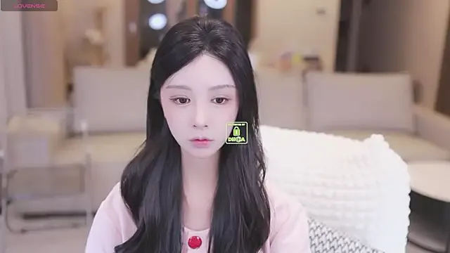 Bella-999 from StripChat