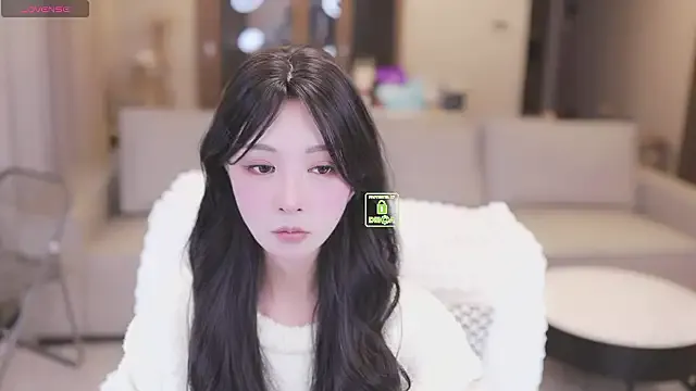 Bella-999 from StripChat