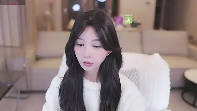 Bella-999 from StripChat