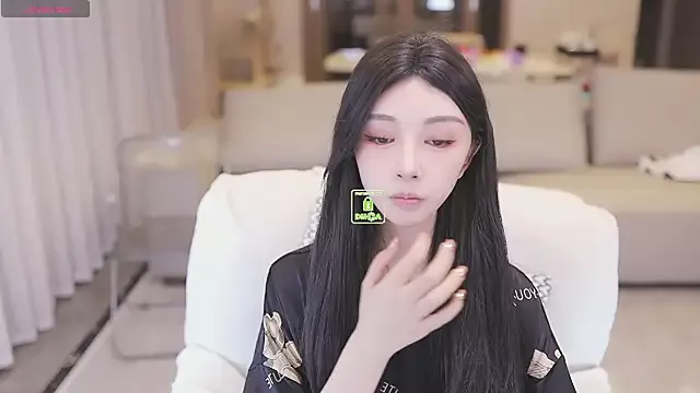 Bella-999 from StripChat