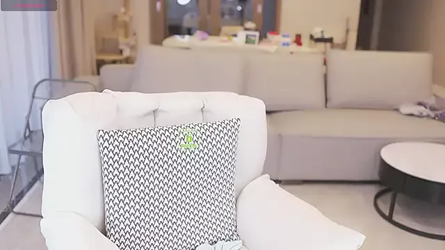 Bella-999 from StripChat