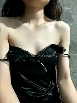 Bella_sexy98 from StripChat