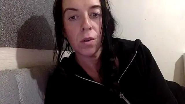 Bellababexox_ from StripChat