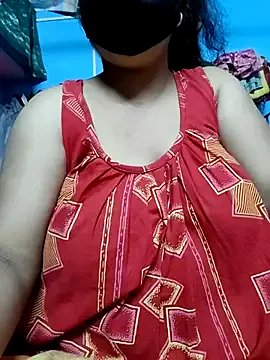 BERRY_00 from StripChat