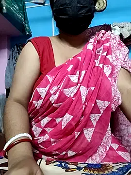 BERRY_00 from StripChat