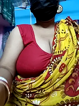 BERRY_00 from StripChat