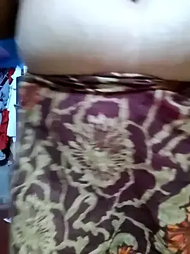 BERRY_00 from StripChat