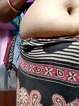 BERRY_00 from StripChat