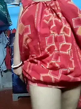 BERRY_00 from StripChat