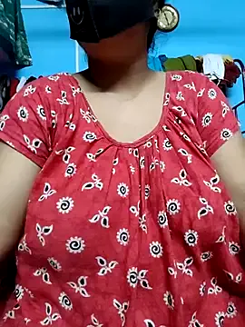 BERRY_00 from StripChat