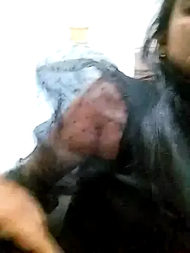 BHABHIJAAN7317 from StripChat