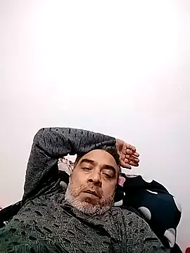 BHABHIJAAN7317 from StripChat