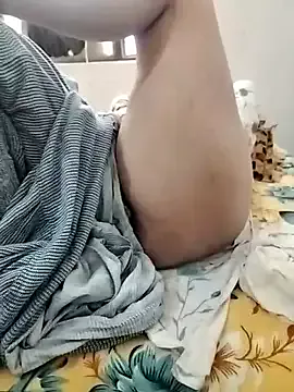 BHABHIJAAN7317 from StripChat