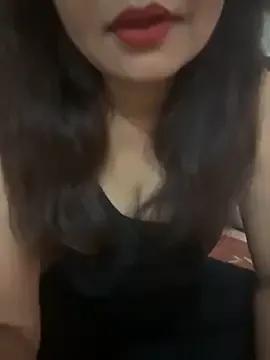 Bhabi_Ki_Antarvasna from StripChat
