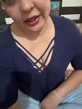 Bhabi_Ki_Antarvasna from StripChat