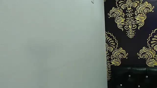 BigBoobs_Goddess from StripChat