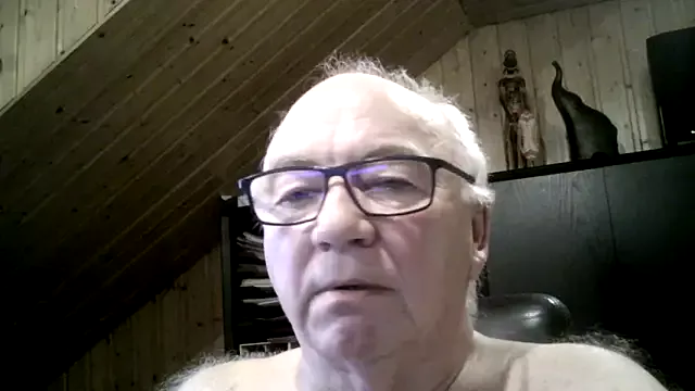 Biggandybig from StripChat