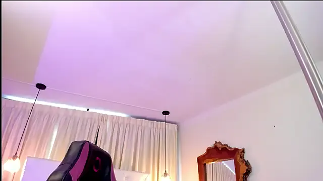 BonnieBad01 from StripChat