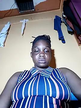 Booty_big from StripChat