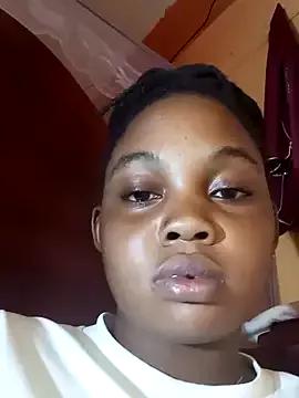 Booty_big from StripChat