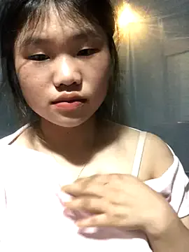 Bumbaba from StripChat