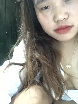 Bumbaba from StripChat