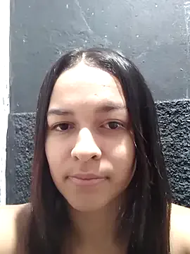 Cachorrinha2025 from StripChat