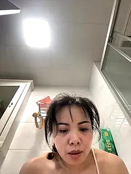 Chick-888 from StripChat