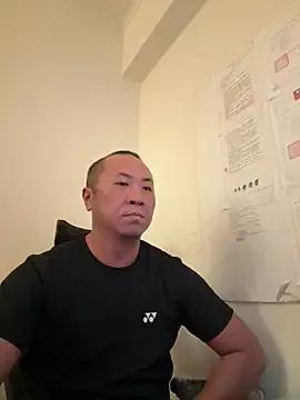 Chih515 from StripChat